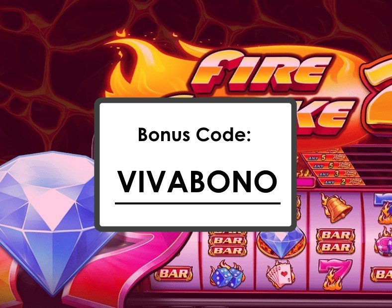 Fire Strike 2 Giros gratis bonificaciones y hasta 25000x en Lima