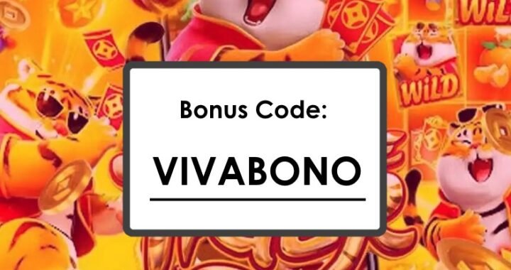 Fortune Tiger: Multiplicadores y max win de 2,500x tu apuesta