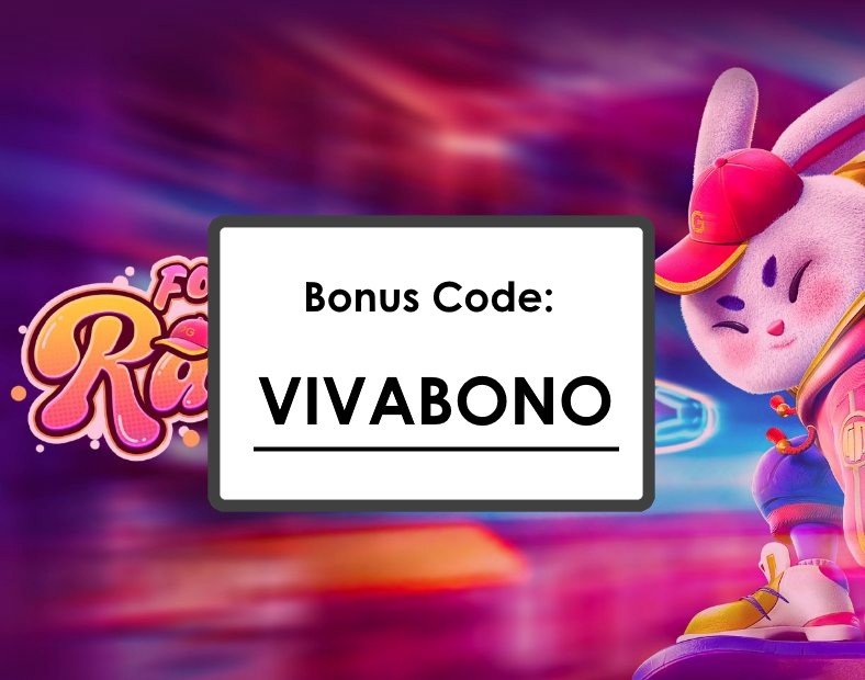 Fortune Rabbit Disfruta el slot inspirado en el Año del Conejo