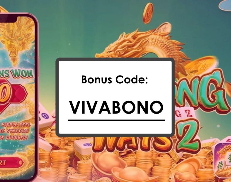 Mahjong Ways 2 Símbolos dorados y comodines para más premios