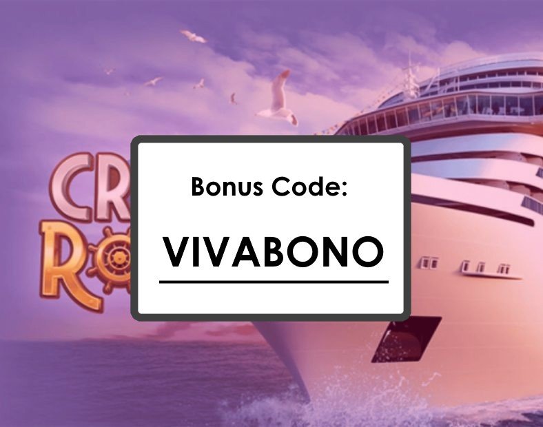 Cruise Royale slot con 6 carretes Wilds viajantes y giros gratis